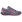 Asics Novablast 5 GS
